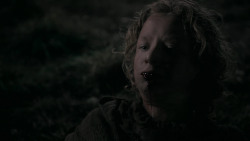 extant_GameOfThrones_2x03-WhatIsDeadMayNeverDie_5331