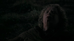 extant_GameOfThrones_2x03-WhatIsDeadMayNeverDie_5335