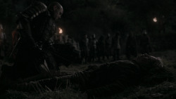 extant_GameOfThrones_2x03-WhatIsDeadMayNeverDie_5337