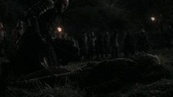 extant_GameOfThrones_2x03-WhatIsDeadMayNeverDie_5338