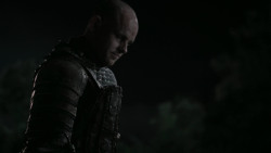 extant_GameOfThrones_2x03-WhatIsDeadMayNeverDie_5339