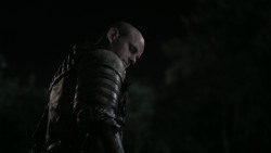 extant_GameOfThrones_2x03-WhatIsDeadMayNeverDie_5342