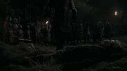 extant_GameOfThrones_2x03-WhatIsDeadMayNeverDie_5344