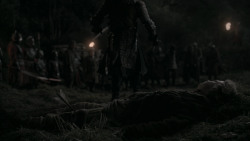 extant_GameOfThrones_2x03-WhatIsDeadMayNeverDie_5345
