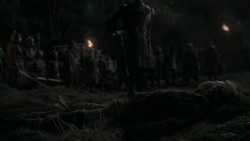 extant_GameOfThrones_2x03-WhatIsDeadMayNeverDie_5346