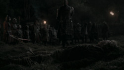 extant_GameOfThrones_2x03-WhatIsDeadMayNeverDie_5347