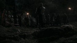extant_GameOfThrones_2x03-WhatIsDeadMayNeverDie_5348