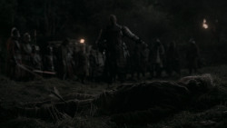 extant_GameOfThrones_2x03-WhatIsDeadMayNeverDie_5349