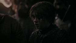 extant_GameOfThrones_2x03-WhatIsDeadMayNeverDie_5350