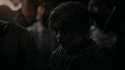 extant_GameOfThrones_2x03-WhatIsDeadMayNeverDie_5351