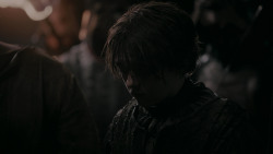 extant_GameOfThrones_2x03-WhatIsDeadMayNeverDie_5352