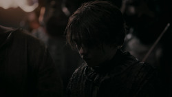 extant_GameOfThrones_2x03-WhatIsDeadMayNeverDie_5353