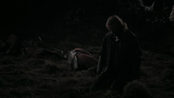 extant_GameOfThrones_2x03-WhatIsDeadMayNeverDie_5356