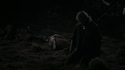 extant_GameOfThrones_2x03-WhatIsDeadMayNeverDie_5357