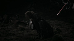 extant_GameOfThrones_2x03-WhatIsDeadMayNeverDie_5359
