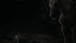 extant_GameOfThrones_2x03-WhatIsDeadMayNeverDie_5361