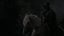extant_GameOfThrones_2x03-WhatIsDeadMayNeverDie_5364