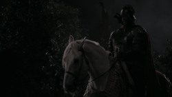 extant_GameOfThrones_2x03-WhatIsDeadMayNeverDie_5365