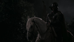 extant_GameOfThrones_2x03-WhatIsDeadMayNeverDie_5366
