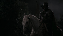 extant_GameOfThrones_2x03-WhatIsDeadMayNeverDie_5367