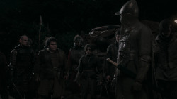 extant_GameOfThrones_2x03-WhatIsDeadMayNeverDie_5368
