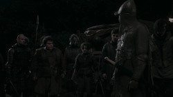extant_GameOfThrones_2x03-WhatIsDeadMayNeverDie_5369
