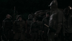 extant_GameOfThrones_2x03-WhatIsDeadMayNeverDie_5370