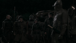 extant_GameOfThrones_2x03-WhatIsDeadMayNeverDie_5371