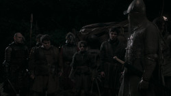extant_GameOfThrones_2x03-WhatIsDeadMayNeverDie_5372