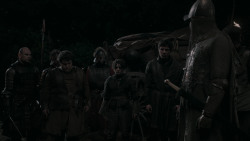 extant_GameOfThrones_2x03-WhatIsDeadMayNeverDie_5373
