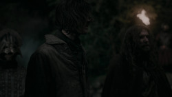 extant_GameOfThrones_2x03-WhatIsDeadMayNeverDie_5378