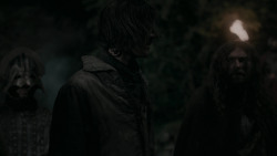 extant_GameOfThrones_2x03-WhatIsDeadMayNeverDie_5379