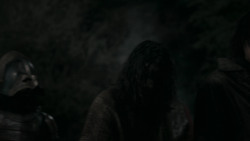 extant_GameOfThrones_2x03-WhatIsDeadMayNeverDie_5383