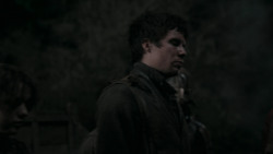 extant_GameOfThrones_2x03-WhatIsDeadMayNeverDie_5386
