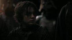 extant_GameOfThrones_2x03-WhatIsDeadMayNeverDie_5389