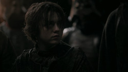 extant_GameOfThrones_2x03-WhatIsDeadMayNeverDie_5390