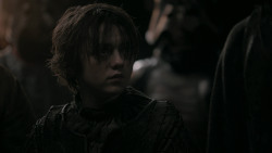 extant_GameOfThrones_2x03-WhatIsDeadMayNeverDie_5391