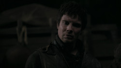extant_GameOfThrones_2x03-WhatIsDeadMayNeverDie_5392