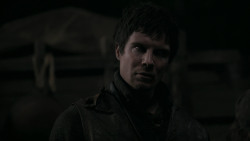 extant_GameOfThrones_2x03-WhatIsDeadMayNeverDie_5393