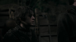 extant_GameOfThrones_2x03-WhatIsDeadMayNeverDie_5394