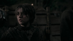 extant_GameOfThrones_2x03-WhatIsDeadMayNeverDie_5395