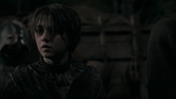 extant_GameOfThrones_2x03-WhatIsDeadMayNeverDie_5396