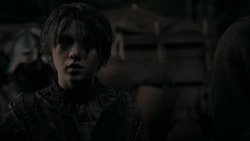 extant_GameOfThrones_2x03-WhatIsDeadMayNeverDie_5397