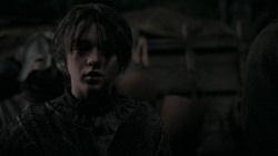 extant_GameOfThrones_2x03-WhatIsDeadMayNeverDie_5398