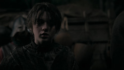 extant_GameOfThrones_2x03-WhatIsDeadMayNeverDie_5399