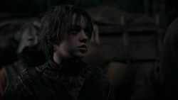 extant_GameOfThrones_2x03-WhatIsDeadMayNeverDie_5400