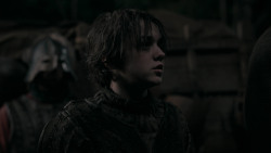 extant_GameOfThrones_2x03-WhatIsDeadMayNeverDie_5401