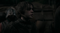 extant_GameOfThrones_2x03-WhatIsDeadMayNeverDie_5402
