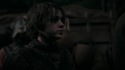 extant_GameOfThrones_2x03-WhatIsDeadMayNeverDie_5403