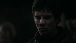 extant_GameOfThrones_2x03-WhatIsDeadMayNeverDie_5404